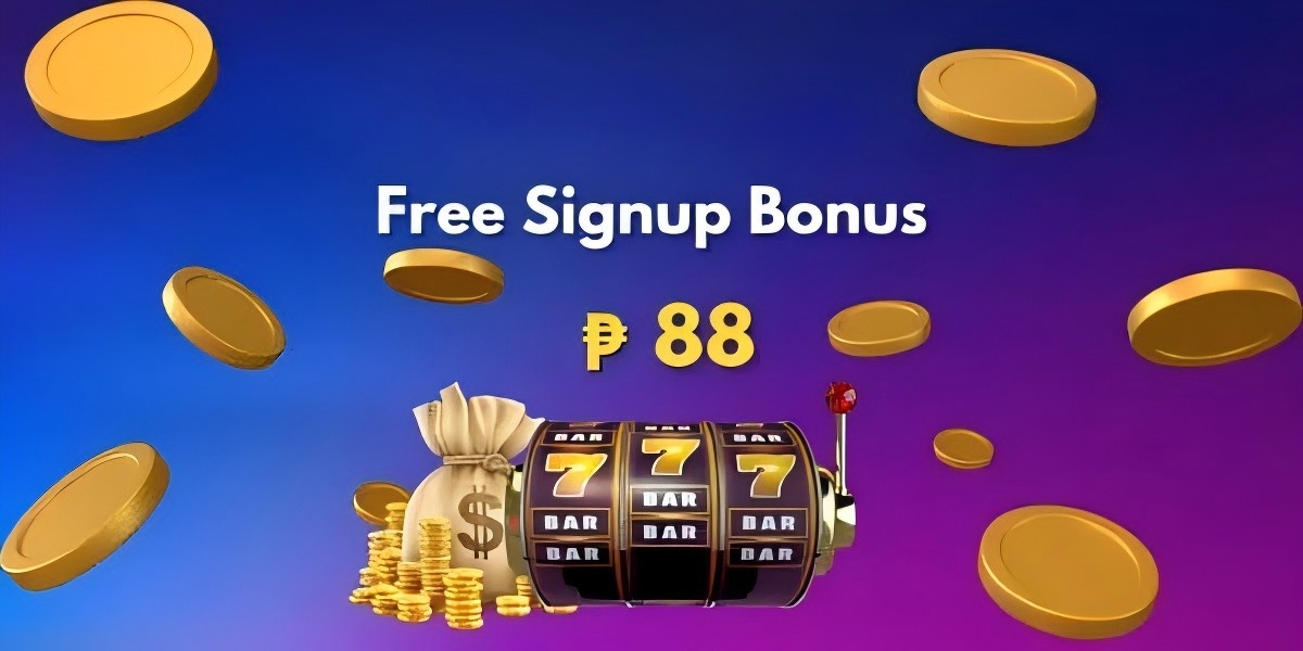 Logo VS Bet Việt Nam