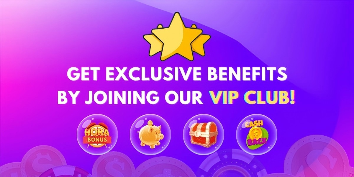 Sảnh VS Bet casino trực tiếp