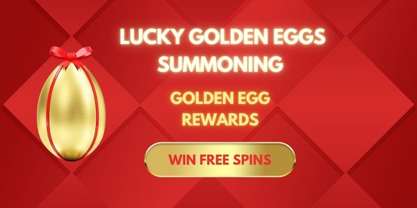Dragon Fishing Fishing Game trên VS Bet