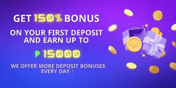 Hình ảnh ưu đãi VS Bet Bonus
