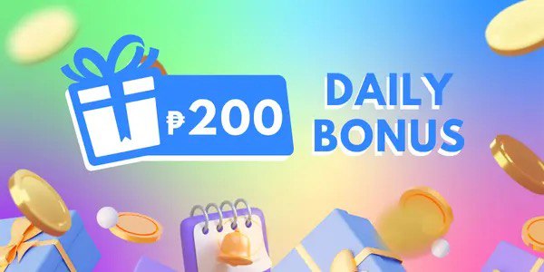 Sảnh VS Bet casino trực tuyến