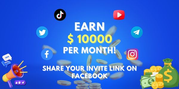 Giao diện VS Bet download trên điện thoại