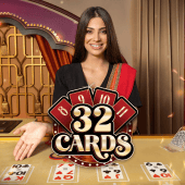 32 Baraha tại VS Bet casino