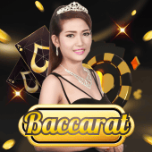 Baccarat A tại VS Bet casino