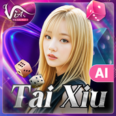 Blockchain Tài Xỉu tại VS Bet