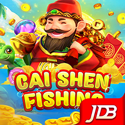 Câu Cá Thần Tài VS Bet games