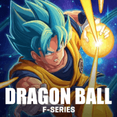 Bi Rồng trên VS Bet app