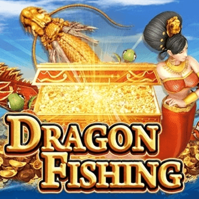 Câu Cá Rồng VS Bet club