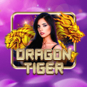 Rồng Hổ tại VS Bet casino