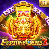 Đá Quý May Mắn 2 VS Bet game