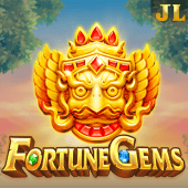 Đá Quý May Mắn VS Bet slot