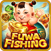 Câu Cá Fuwa VS Bet online casino