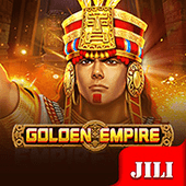 Đế Chế Vàng VS Bet games