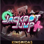 Nhảy Jackpot VS Bet game