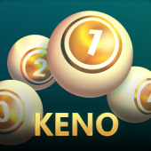 Keno trên VS Bet