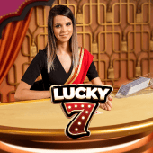 May Mắn 7 tại VS Bet casino