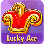 Át Chủ Bài May Mắn trong NỔ HŨ Game