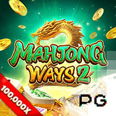 Cách Chơi Mạt Chược 2 VS Bet games
