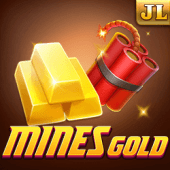 Vàng Mỏ VS Bet slot
