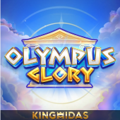 Vinh Quang Olympus VS Bet