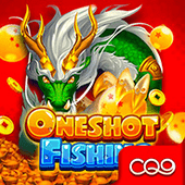 Câu Cá Một Phát VS Bet games
