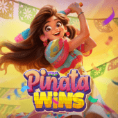 Pinata Thắng trong nóng Game