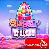 Cơn Sốt Đường trong nóng Game