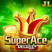 Siêu cấp Ace Deluxe VS Bet game